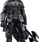 Star Wars The Black Series Boba Fett (in Disguise) SDCC Exclusive 6-Inch-Scale War of The Bounty Hunters Comic Set F5536 Multicolored Collectible by