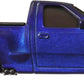 Hot Wheels '99 Ford F 150 SVT Lightning, Premium Boulevard