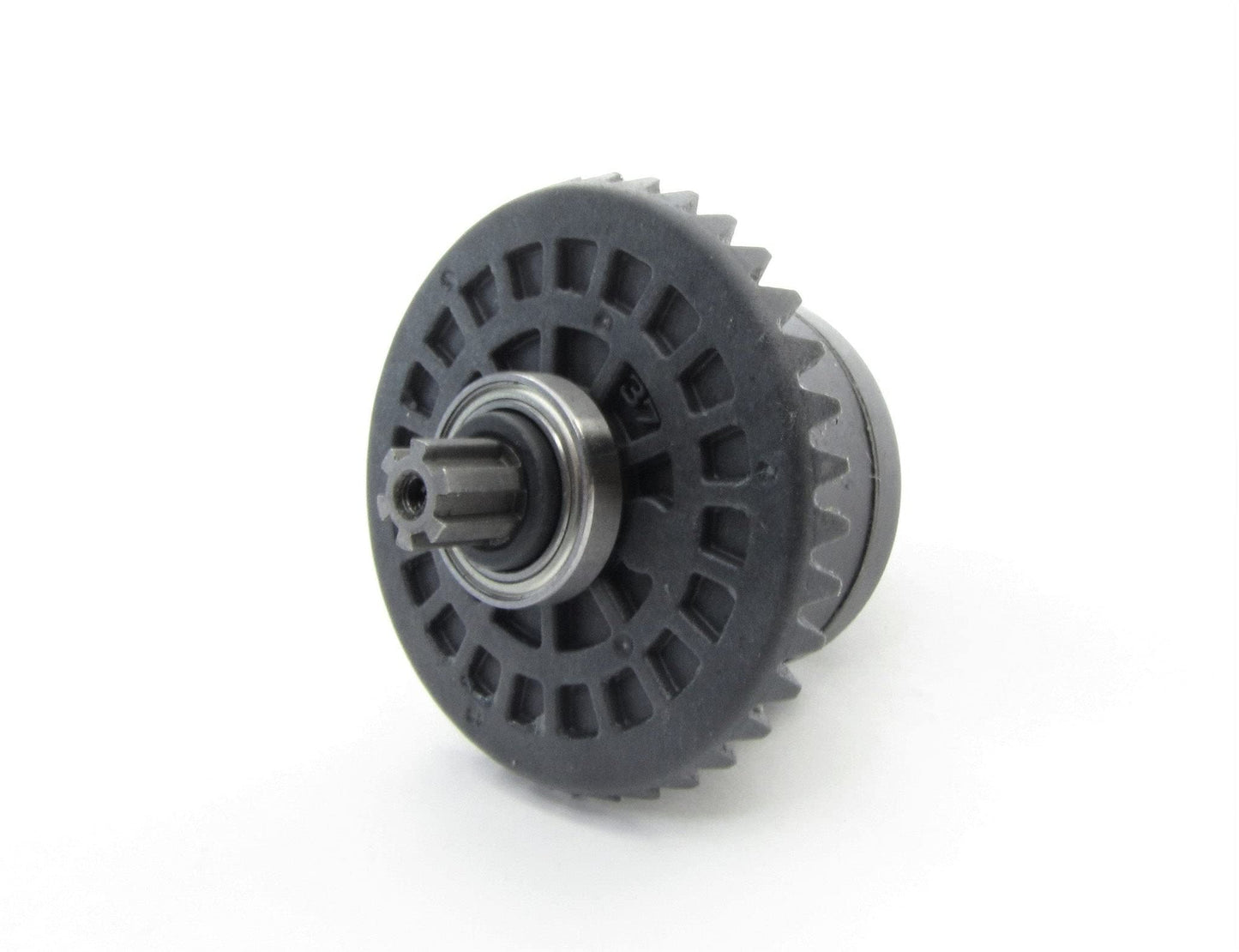Arrma Big Rock, Granite, Typhon, SENTON 4x4 3s BLX - Differential Front/Rear 37t