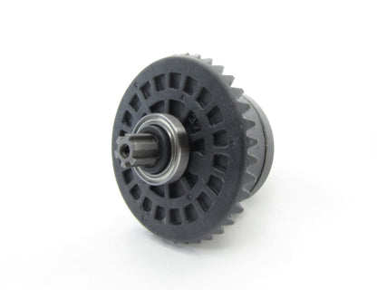 Arrma Big Rock, Granite, Typhon, SENTON 4x4 3s BLX - Differential Front/Rear 37t