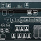 Wolfpack: The North Atlantic Convoy Struggles Board Game