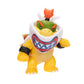 Super Mario Checkout Lane Series Bowser Jr. 2.5 Inch Action Figure
