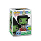 Funko Pop Wicked Witch with Winged Monkey 2024 Summer Convention Limited Edition 1581