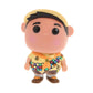Funko POP Disney Series 5: Russell Vinyl Figure