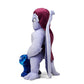 Kidrobot Gargoyles Goliath 13 Inch Interactive Plush with Light-Up Eyes