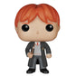 Funko POP! Movies: Harry Potter - Ron Weasley