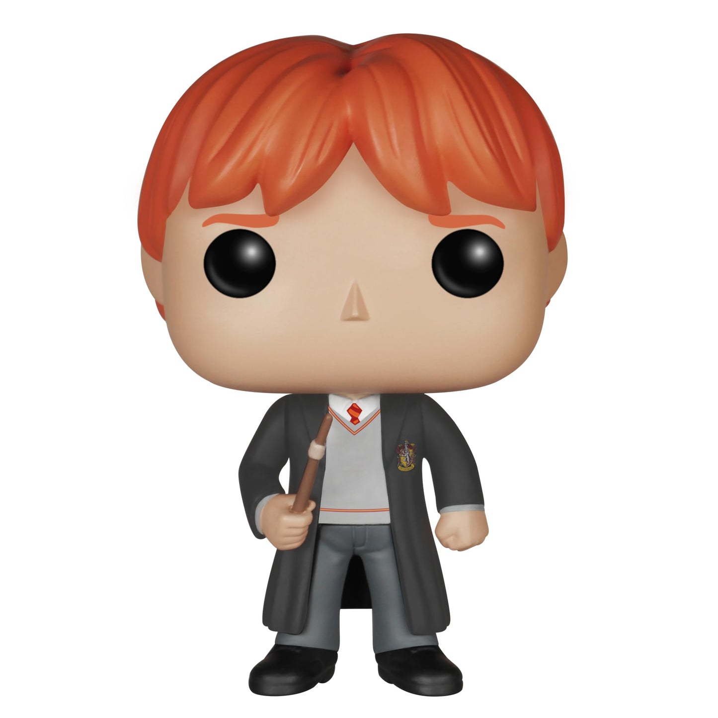 Funko POP! Movies: Harry Potter - Ron Weasley