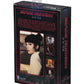 Blade Runner 2049 - 7" Scale Action Figure - Series 2 - Luv - NECA
