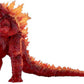 NECA NECA42891 Godzilla King of The Monsters Action Figure