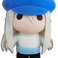 Great Eastern Entertainment Hunter X Hunter - Kite Plush 8'', Multicolor