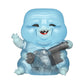 Funko POP Movies: Ghostbusters Afterlife - Muncher, Multicolor, 3.75 inches, (48027)