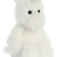 Aurora - Cuddly Friends - 8" Unicorn