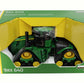 John Deere 1/16 9RX 640 Prestige Collection Tractor Toy - LP82799