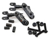 RC4WD Teraflex Revolver Shackle RC4ZS1594 Electric Car/Truck Option Parts