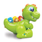 Clementoni Baby 61260 - Baby T-Rex