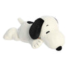 Aurora Peanuts 11.5" Snoopy Adorable Plush