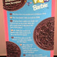 Barbie Oreo Fun Special Edition by Mattel