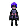 Mezco Toys Living Dead Dolls: Kick-Ass: Hit-Girl Doll
