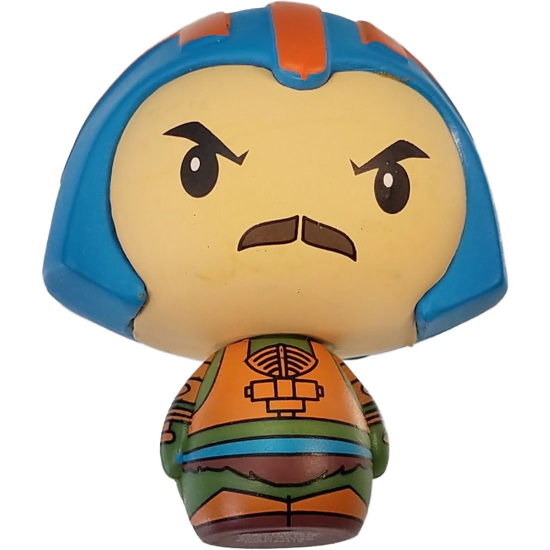 Funko Man-at-Arms: Pint Size Heroes Vinyl Figurine (30659 / D)