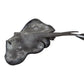 Safari Ltd. Common Stingray Figurine - Lifelike 7" Model Figure - Educational Toy for Boys, Girls, and Kids Ages 3+