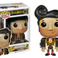 Funko POP Movies Action Figure: Book of Life - Manolo