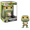 Funko! POP - Jumbo Exclusive Teenage Mutant Ninja Turtles 2 - Michaelangelo (56754)