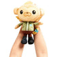 OCTONAUTS Above & Beyond 8 Inch Plush | Paani
