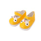 6 Pairs Doll Shoes Fits 18 Inch Dolls American Doll Accessories Different Doll Styles Dress up