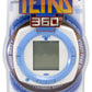 Mattel Radica Tetris 360 [Toy]