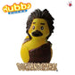 Rubbaducks Duckanderthal Gift Box