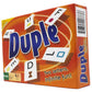Duple | Super- Fun Family Word Game for Teens and Adults
