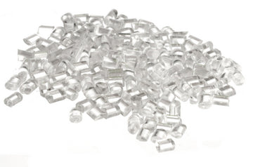 1:12 Scale ICE Cubes #Fa40015