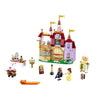 LEGO l Disney Princess Belle's Enchanted Castle 41067 Disney Princess Toy