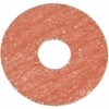 Axial AX30412 Slipper Pad 27x8x1mm, AXIC0412B