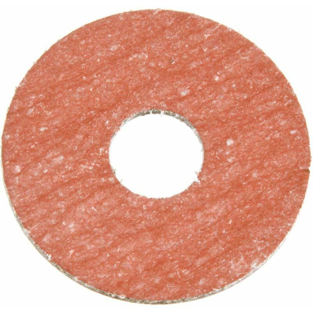 Axial AX30412 Slipper Pad 27x8x1mm, AXIC0412B