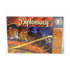 Diplomacy Board Game