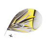 E-flite Rudder UMX Night Vapor EFLU1384 Replacement Airplane Parts