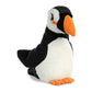 Aurora - Destination - 12" Puffin