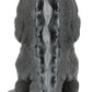 Exquisite Gaming Cable Guys Godzilla Controller Holder - 8.5in Licensed Collectible Figure & Phone Stand
