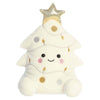 Aurora Palm Pals Party Sized 13" Felicia Christmas Tree Plush