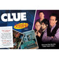 USAOPOLY CLUE: Seinfeld