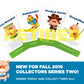 Agile Sizing Cards - Perfect for Estimating/Sizing! - Made in The USA!
