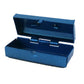 Dollhouse Miniature 1:12 Scale Blue Tool BOX #G8131