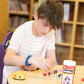 Didax PEMDice Order of Operations Game