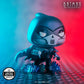 Funko Pop! Heroes Batman: The Animated Series Phantasm™ Vinyl Figure #590, Limited Edition, 3500 Pieces