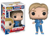 Funko Pop! The Vote - Hillary Clinton Vinyl Figure