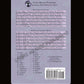 Astrology Learning Cards & Quick Reference Sheet Combination Bundle