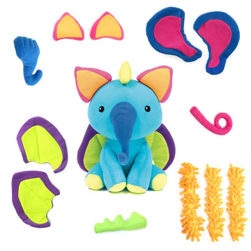 Educational Insights Mixaroo