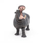Papo Hippopotamus Toy Figure
