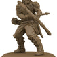 CMON A Song of Ice and Fire Tabletop Miniatures Game Stormcrow Archers Unit Box (Multilingual Edition) - Strategy Game for Adults, Ages 14+, 2+